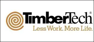 TimberTech