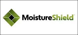 MoistureShield